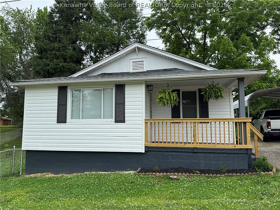 1st image of 638 Daverton Rd