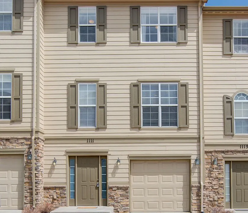 1111 Yellow Dogwood Hts