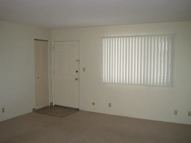 Arapahoe Village — Photo 56