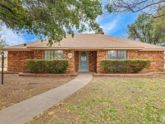 5th image of 3449 Shadyhill Dr
