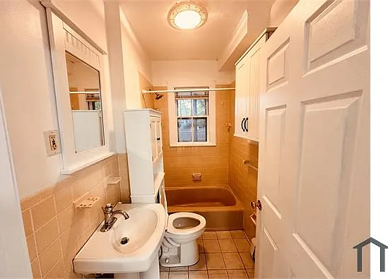 60 Kimball St #1 — Photo 9