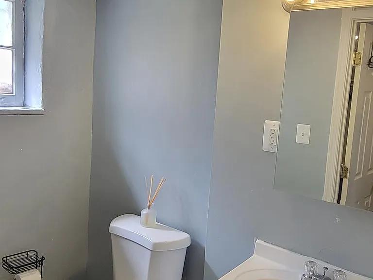 6209B York Rd #BASEMENT — Photo 14