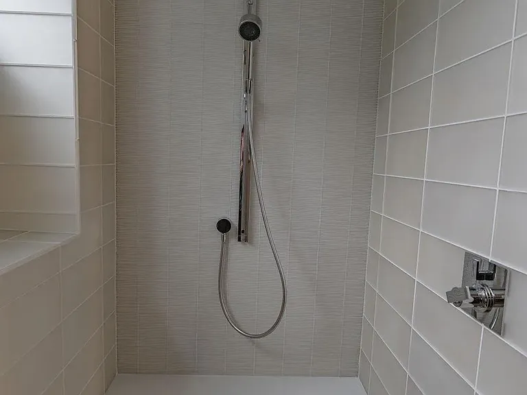 1001 La Jolla Rancho Rd — Photo 38