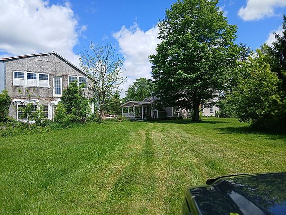 4th image of 7179 N Bergen Rd
