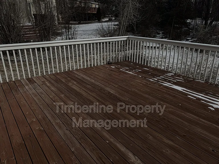 2511 Antietam Ln — Photo 57