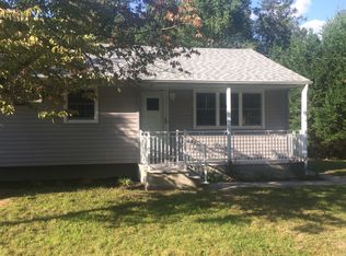 351 Alexander Ave, Howell, NJ 07731