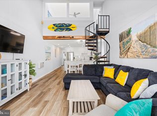 13 91st St UNIT 306, Ocean City, MD 21842