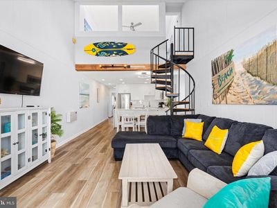 13 91st St Unit 306, Ocean City, MD, 21842