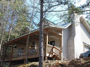 10 Abby Lane, Middlesboro, KY 40965