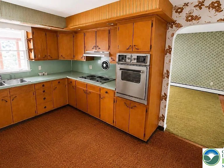 1294 Trexlertown Rd — Photo 4