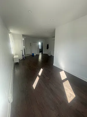 Rented by LaMatto Properties LLC | media 18