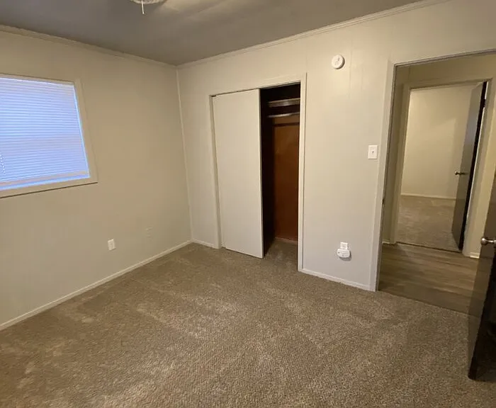 2804 W 25th Ave — Photo 10