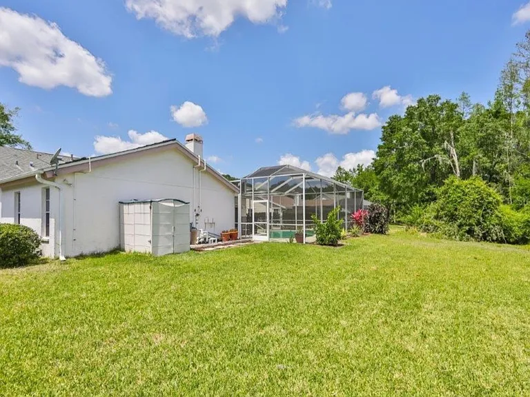 4624 Basswood St — Photo 24