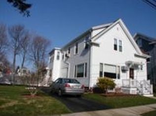 172 Burrill St, Swampscott, MA 01907