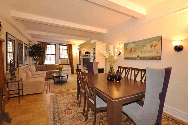 Sold by Carol E Levy | media 12