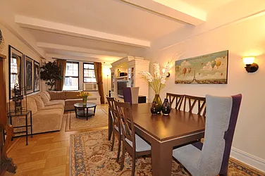 Sold by Carol E Levy