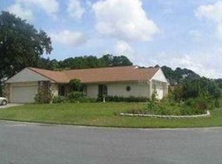 201 Bluebird Trl, Casselberry, FL 32707