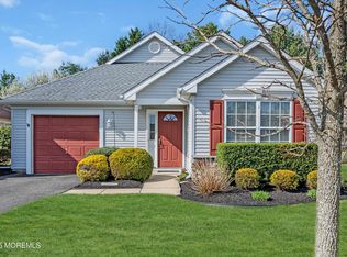 2338 Logan Ct, Toms River, NJ