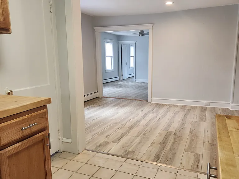 109 Water St #3 — Photo 33