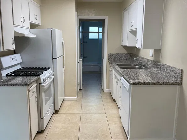 7925 Leona Way #A, Granite Bay, CA 95746