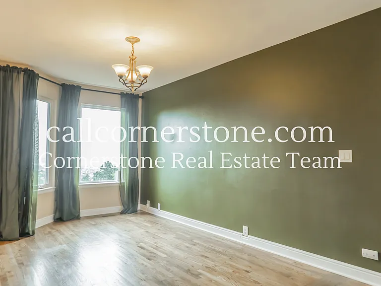 32 Jessana Hts — Photo 15