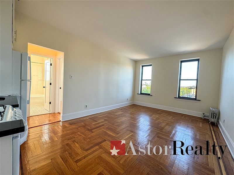 1st image of 31-49 36th St #4B