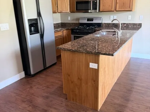 2074 Madie Ln APT 3, Ogden, UT 84401