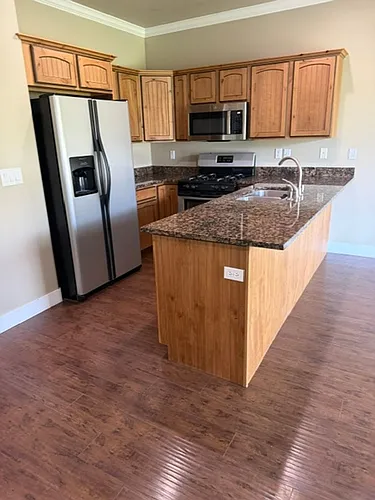 2074 Madie Ln #3 Photo 1 2074 Madie Ln #3 Photo 1