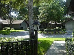 2nd image of 11552 Woodbridge Blvd