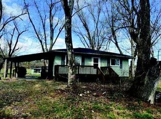 7377 Riffle Island Dr, Cedar Hill, MO 63016