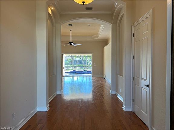 5th image of 14710 Indigo Lakes CIR