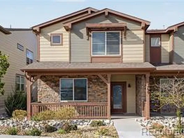 13799 Vispo Way, Broomfield, CO 80020