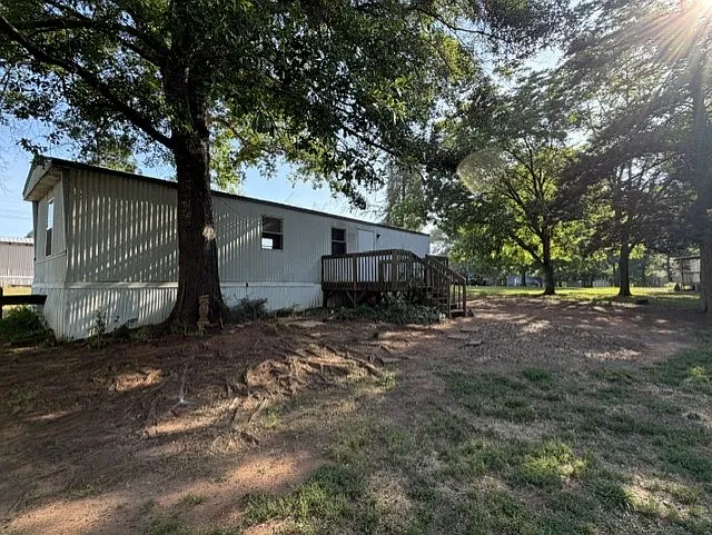 503 Cooke Dr — Photo 8