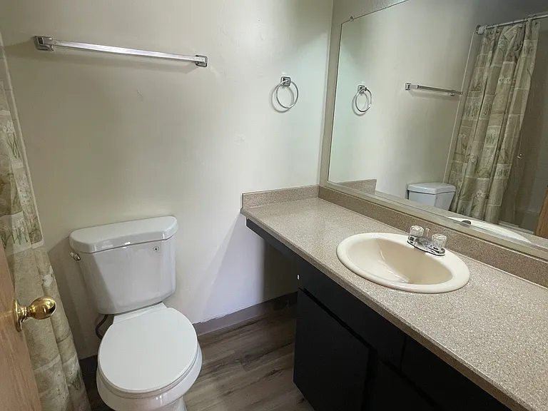 7192 SW Scholls Ferry Rd #3 — Photo 14