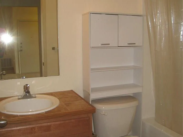 236 Moonstone Dr — Photo 11
