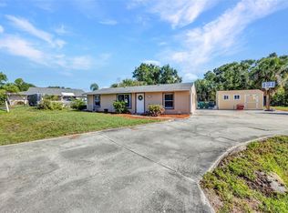 25082 Harborview Rd, Punta Gorda, FL 33980