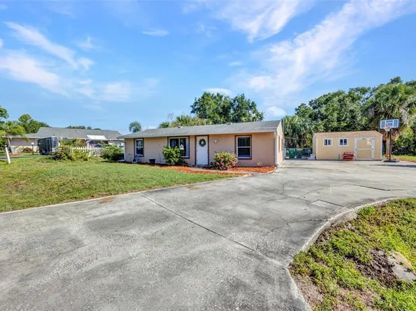 25082 Harborview Rd, Punta Gorda, FL 33980