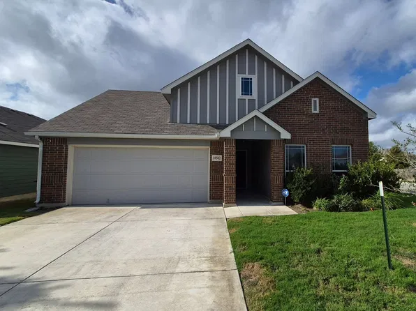 10502 Francisco Way, Converse, TX 78109