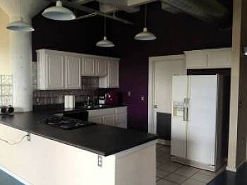 1st image of 514 W 26th St APT 4E