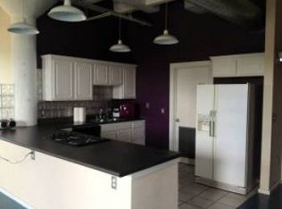 514 W 26th St APT 4E, Kansas City, MO 64108