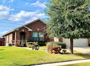12949 Pricklybranch Dr, Fort Worth, TX 76244