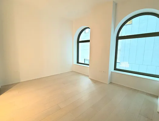 Rented by BARNES New York | media 5