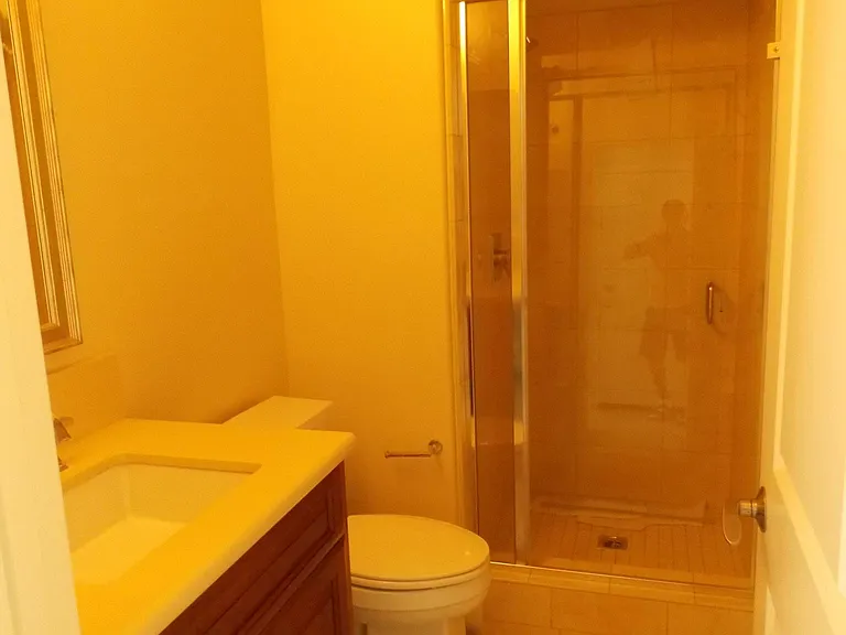 6730 Indio Way — Photo 12