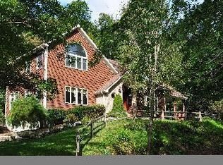 71 Heiser Rd, Port Murray, NJ 07865