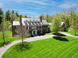 4 Jefferson Xing, Farmington, CT 06032