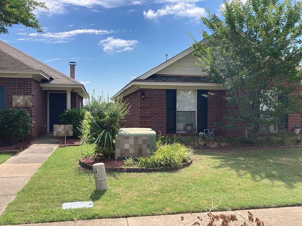 2nd image of 1257 Westfield Ln