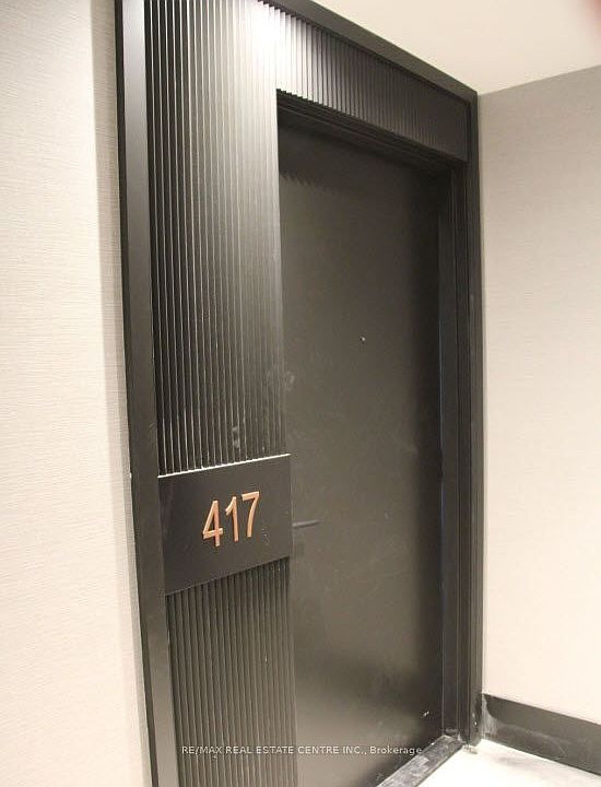 1st image of 2450 Old Bronte Rd #417