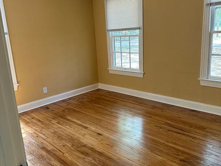 1809 Jenkins Ave — Photo 8