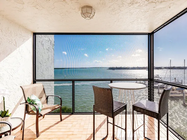 1085 Bald Eagle Dr Unit A503, Marco Island, FL 34145