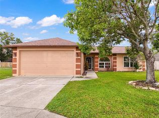 4746 Meadowsweet Ct, New Port Richey, FL 34653